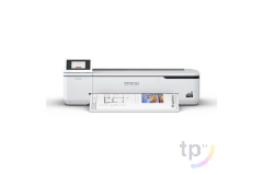 Tiskárna EPSON SURECOLOR T3170X