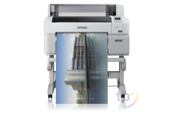 Tiskárna EPSON SURECOLOR T3270