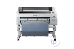 Tiskárna EPSON SURECOLOR T5270