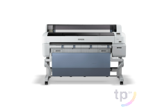 Tiskárna EPSON SURECOLOR T7270