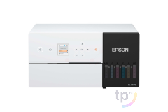 Tiskárna EPSON SURELAB SL-D570