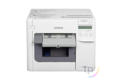 Tiskárna EPSON TM-C3500