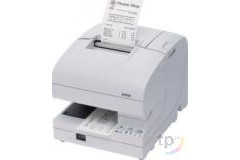 Tiskárna EPSON TM-J7000
