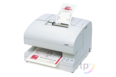 Tiskárna EPSON TM-J7500 SERIES