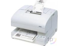 Tiskárna EPSON TM-J7500