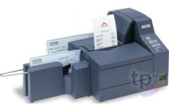 Tiskárna EPSON TM-J9000