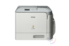 Tiskárna EPSON WORKFORCE AL-C300DN