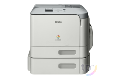 Tiskárna EPSON WORKFORCE AL-C300DTN