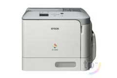 Tiskárna EPSON WORKFORCE AL-C300N