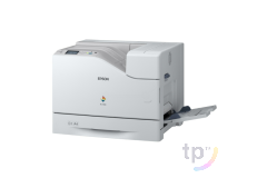 Tiskárna EPSON WORKFORCE AL-C500DHN