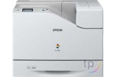Tiskárna EPSON WORKFORCE AL-C500DN