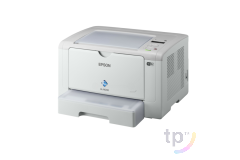 Tiskárna EPSON WORKFORCE AL-M200 SERIES