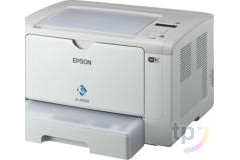 Tiskárna EPSON WORKFORCE AL-M200DW