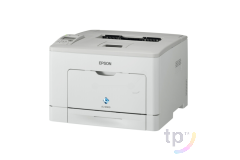 Tiskárna EPSON WORKFORCE AL-M300 SERIES