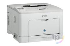 Tiskárna EPSON WORKFORCE AL-M300D