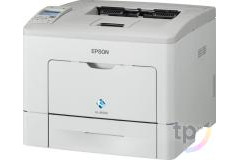 Tiskárna EPSON WORKFORCE AL-M400DN