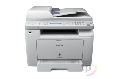 Tiskárna EPSON WORKFORCE AL-MX200DWF