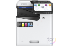 Tiskárna EPSON WORKFORCE ENTERPRISE AM-C400