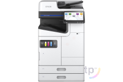 Tiskárna EPSON WORKFORCE ENTERPRISE AM-C4000