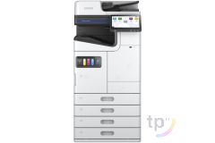 Tiskárna EPSON WORKFORCE ENTERPRISE AM-C6000