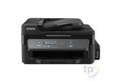 Tiskárna EPSON WORKFORCE M200