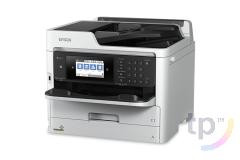 Tiskárna EPSON WORKFORCE PRO C5710