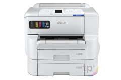 Tiskárna EPSON WORKFORCE PRO EP-C7000DW BAM