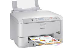Tiskárna EPSON WORKFORCE PRO WF-5190 DW