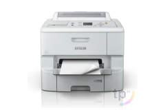 Tiskárna EPSON WORKFORCE PRO WF-6090 SERIES