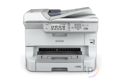Tiskárna EPSON WORKFORCE PRO WF-8510DWF
