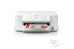 Tiskárna EPSON WORKFORCE PRO WF-C4310DW