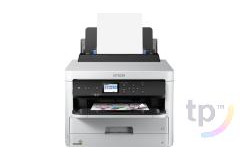 Tiskárna EPSON WORKFORCE PRO WF-C5290DW