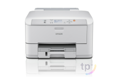 Tiskárna EPSON WORKFORCE PRO WF-M5190DW BAM