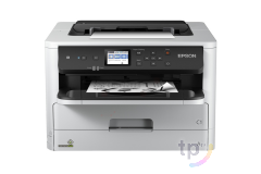 Tiskárna EPSON WORKFORCE PRO WF-M5298DW
