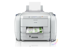 Tiskárna EPSON WORKFORCE PRO WF-R5190DTW