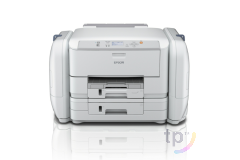 Tiskárna EPSON WORKFORCE PRO WF-R5190DW BAM