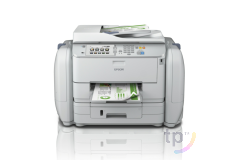 Tiskárna EPSON WORKFORCE PRO WF-R5690DTWF BAM