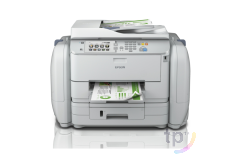 Tiskárna EPSON WORKFORCE PRO WF-R5690DTWF FLEX