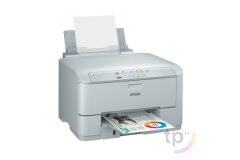 Tiskárna EPSON WORKFORCE PRO WP-4095DN