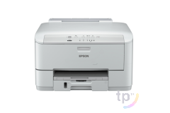 Tiskárna EPSON WORKFORCE PRO WP-M4015DN