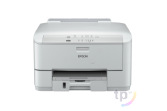 Tiskárna EPSON WORKFORCE PRO WP-M4095DN