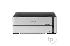 Tiskárna EPSON WORKFORCE ST-M1000