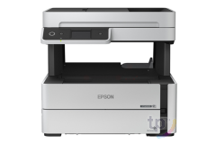 Tiskárna EPSON WORKFORCE ST-M3000