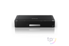 Tiskárna EPSON WORKFORCE WF-110W