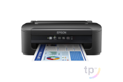 Tiskárna EPSON WORKFORCE WF-2110W