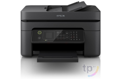 Tiskárna EPSON WORKFORCE WF-2835DWF