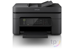 Tiskárna EPSON WORKFORCE WF-2840DWF