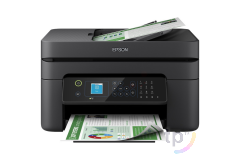 Tiskárna EPSON WORKFORCE WF-2935DWF