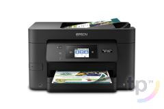 Tiskárna EPSON WORKFORCE WF-4720