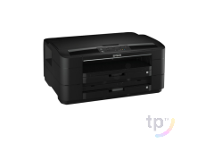 Tiskárna EPSON WORKFORCE WF-7015